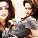 Kristen Jaggers Photo 19