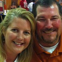 Kellie Fontenot Photo 17