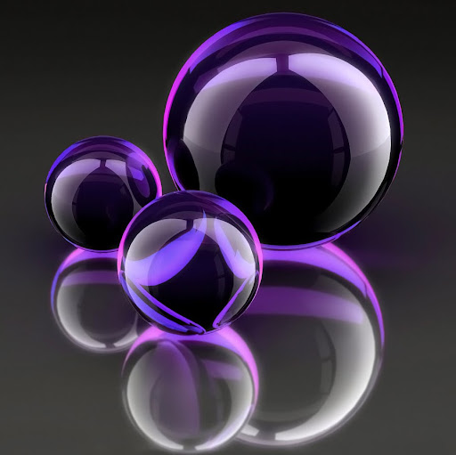 Tina Edwards Photo 19