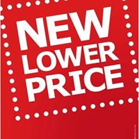 Roberto Alvarado Photo 42