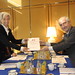Christine Lagarde Photo 11