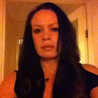 Michelle Devries Photo 35