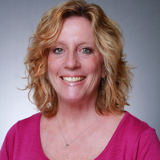 Amy Sullivan Photo 17