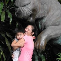 Miriam Bautista Photo 17