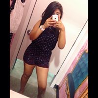 Daisy Chavez Photo 29