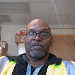 Jimmy Baldwin Photo 15