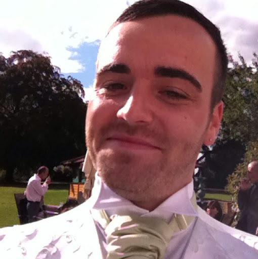 Jason Atkins Photo 44