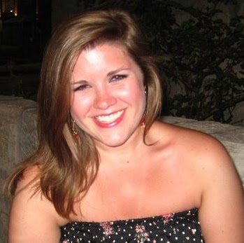 Samantha Vaughn Photo 15 Samantha Vaughn Photo 15