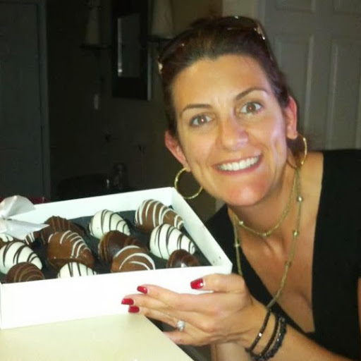 Jeannette Campos Photo 16