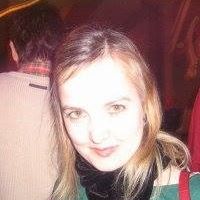 Ana Lastra Photo 10