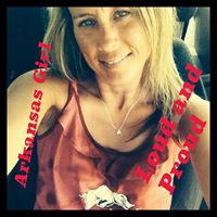 Andrea Mcelroy Photo 29