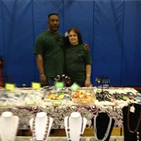 Debra Womack Photo 8