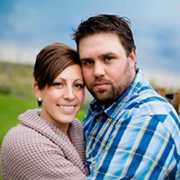 Alisa Olson Photo 23