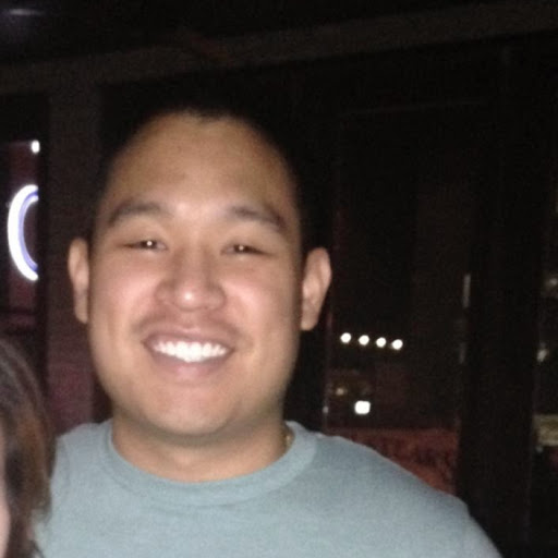 Andrew Tran Photo 15