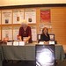 Tracy Barnes Photo 35