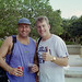 Kevin Huff Photo 14