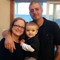 Stacy Wolff Photo 21