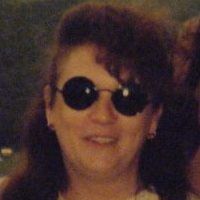 Gloria Gray Photo 15
