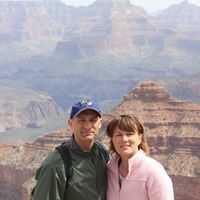 David Zak Photo 40 David Zak Photo 40