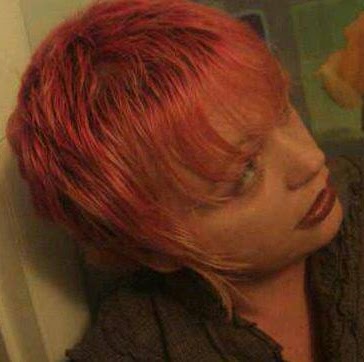 Debra Fletcher Photo 20