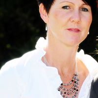 Sarah Cantwell Photo 8