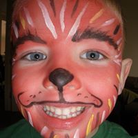 Christian Trotter Photo 28