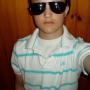 Robert Blum Photo 24