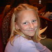 Angie Jamison Photo 17
