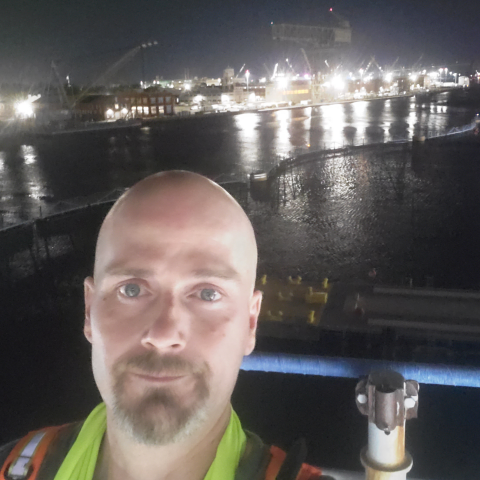 Robbie Clark Photo 39 Robbie Clark Photo 39