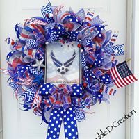 Pam Russell Photo 42