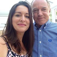 Sarah Rawlings Photo 17