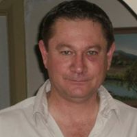 Darryl Pollard Photo 6