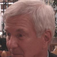 Jim Augustine Photo 14