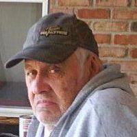 Kenneth Grubb Photo 9