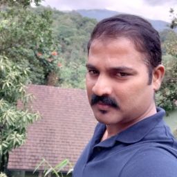 Mujeeb Rahman Photo 10