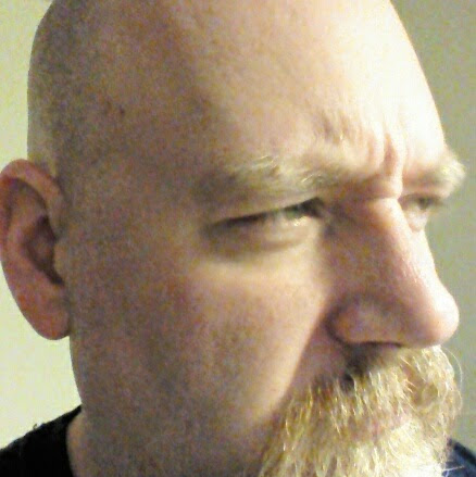 Sean Summers Photo 28