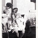 Kathleen Johnston Photo 9
