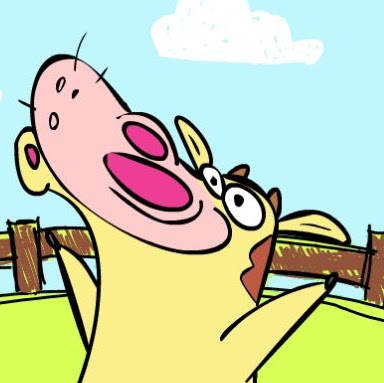 Irene Jones Photo 37