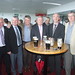 Tom Canavan Photo 31