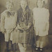 Connie Robertson Photo 16