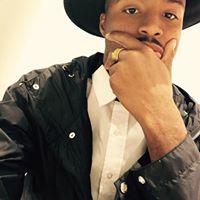 Donovan Kelly Photo 36