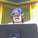 Eric Hendrickson Photo 43