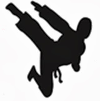 Nathaniel Lim Photo 28