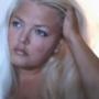 Paula Hay Photo 9