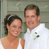 Douglas Riddle Photo 29