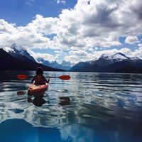 Tonia Robinson Photo 24