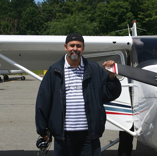 Gilbert Williams Photo 46