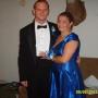 Mary Starnes Photo 8