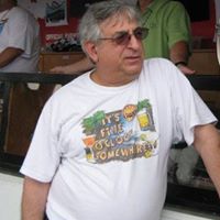 Ronald Reddy Photo 7