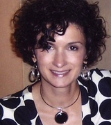 Brenda Fisher Photo 1